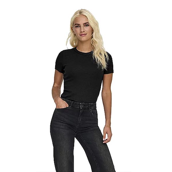 339774_6XY_D1?$produit_l$