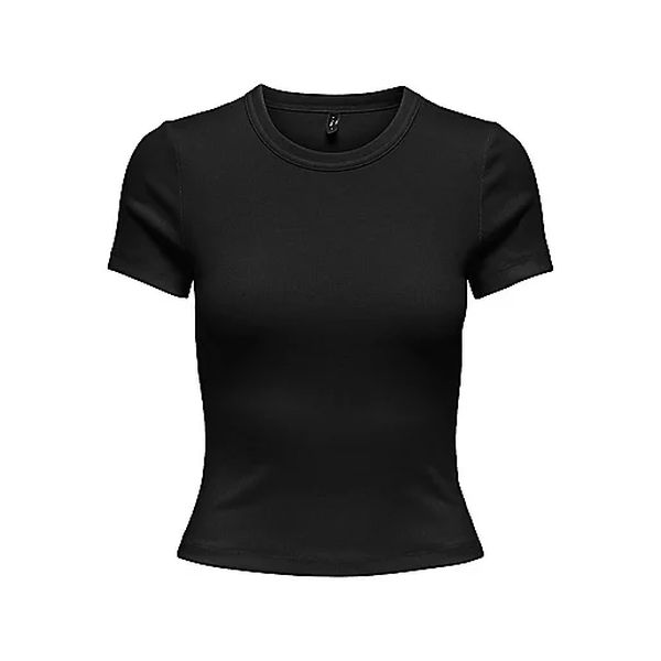 339774_6XY_FA?$produit_l$