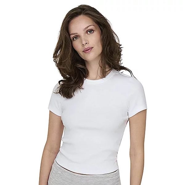 339774_8XC_D1?$produit_l$