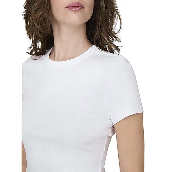 339774_8XC_D2?$produit_l$