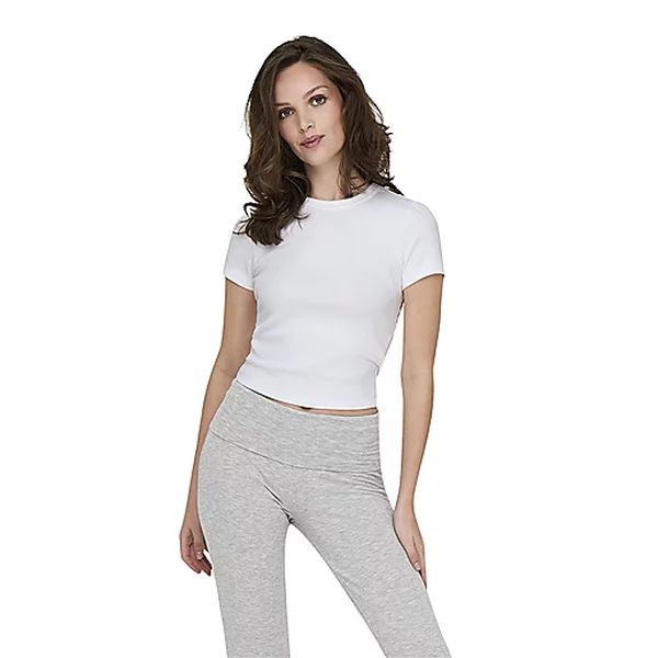 339774_8XC_D3?$produit_l$