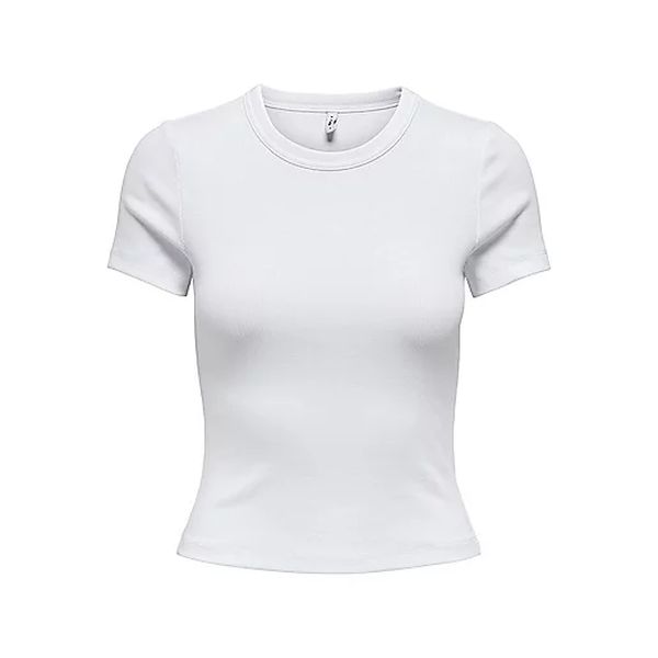 339774_8XC_FA?$produit_l$