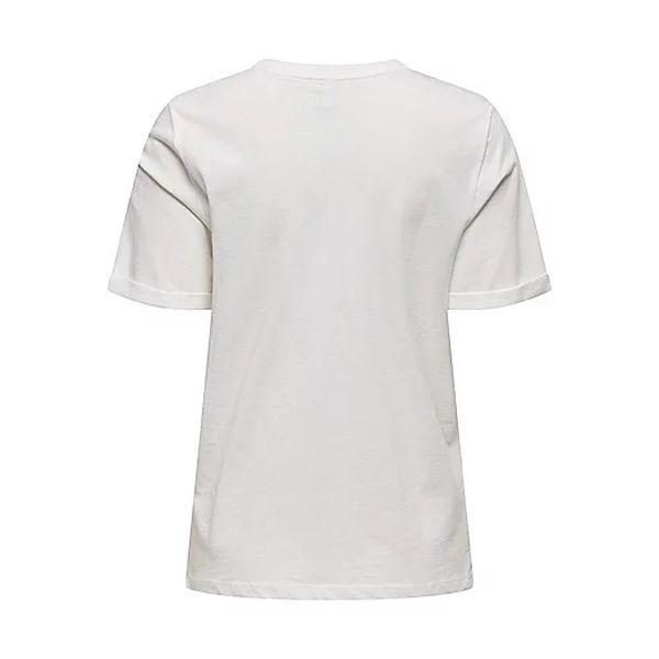 339894_FGB_AR?$produit_l$