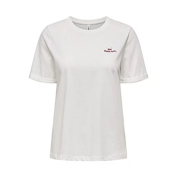 339894_FGB_FA?$produit_l$