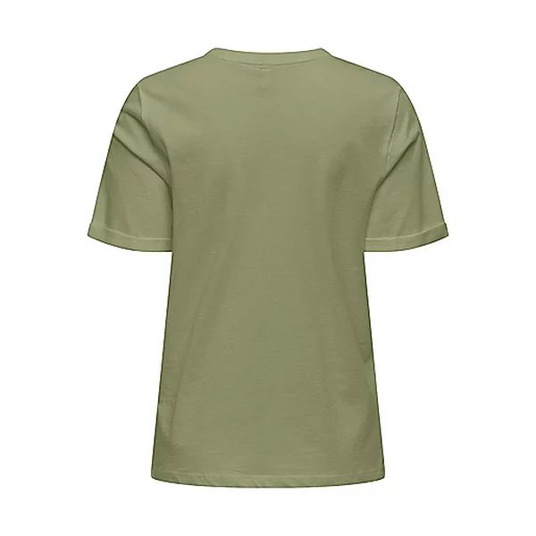 339894_FGC_AR?$produit_l$