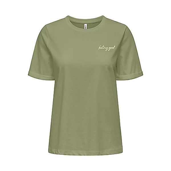 339894_FGC_FA?$produit_l$