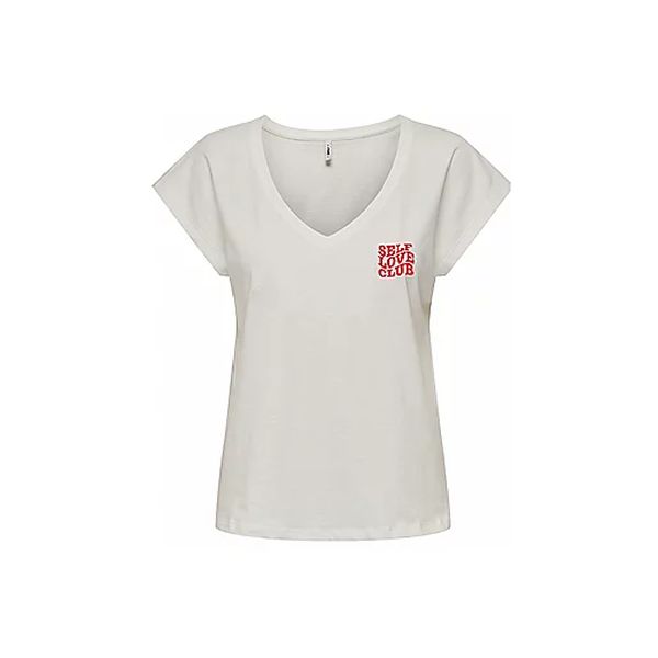 339897_FGD_FA?$produit_l$