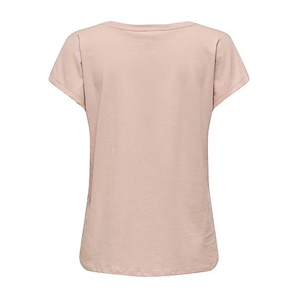 339897_FGE_AR?$produit_l$