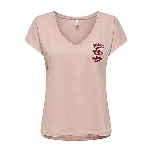 339897_FGE_FA?$produit_l$