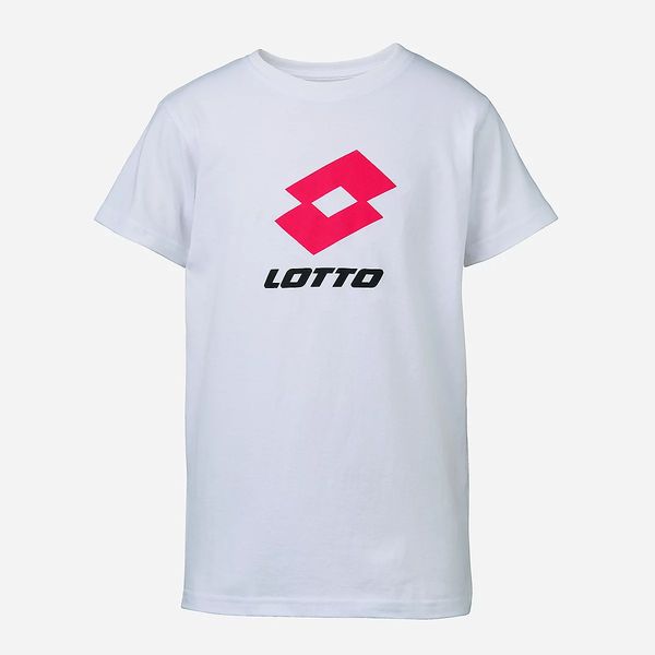 Tee-shirt à manches courtes garçon Aerotee