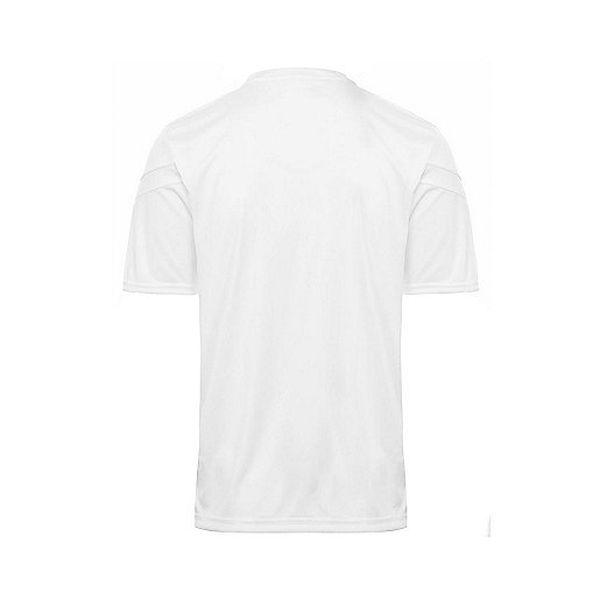 34196UW5KN_AR?$produit_l$
