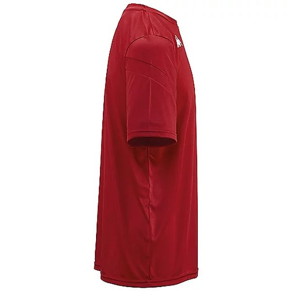 34196UWKCD_D1?$produit_l$