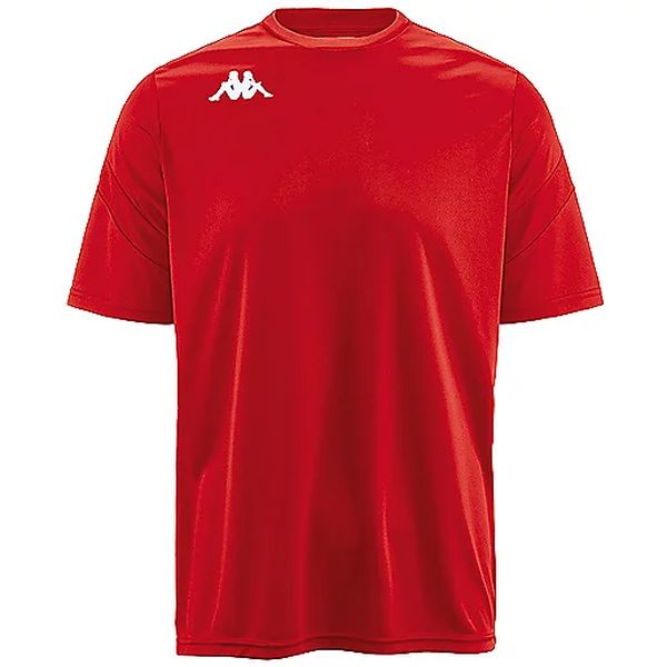 34196UWKCD_FA?$produit_l$