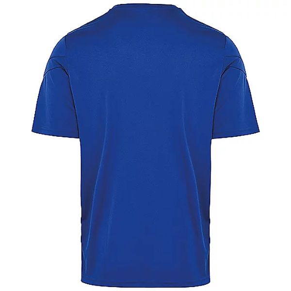 34196UWKCS_AR?$produit_l$