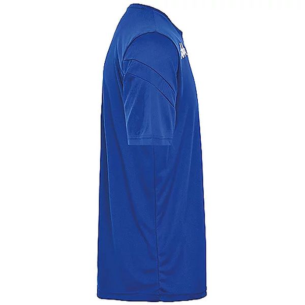 34196UWKCS_D1?$produit_l$