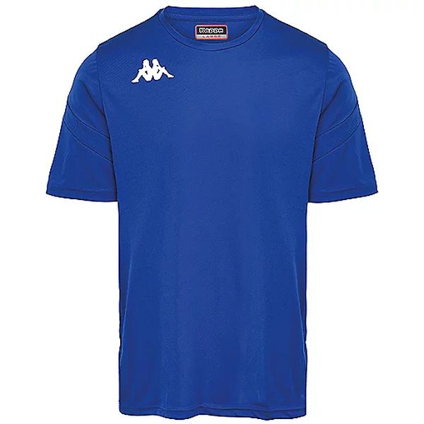 34196UWKCS_FA?$produit_l$