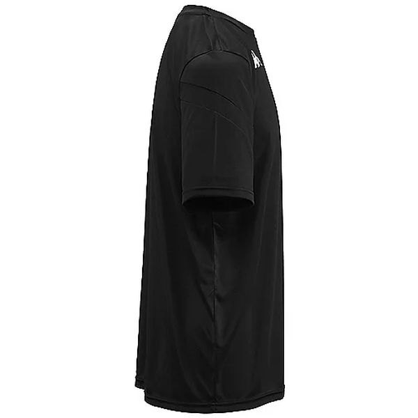 34196UWVOH_D1?$produit_l$