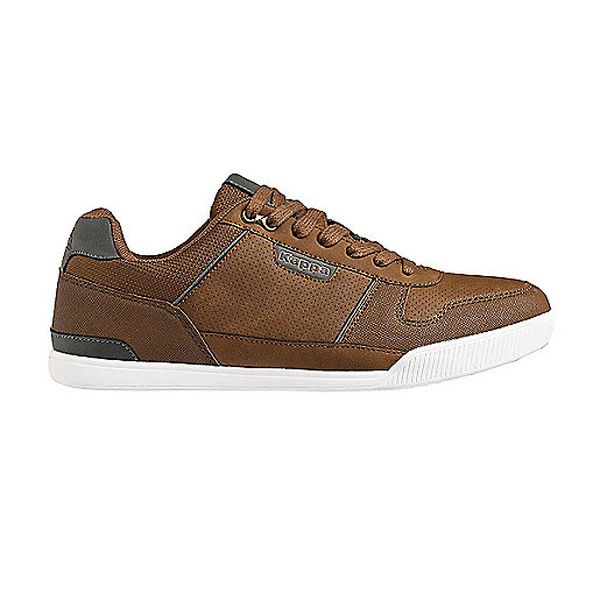 341E2CW6E4_PR?$produit_l$