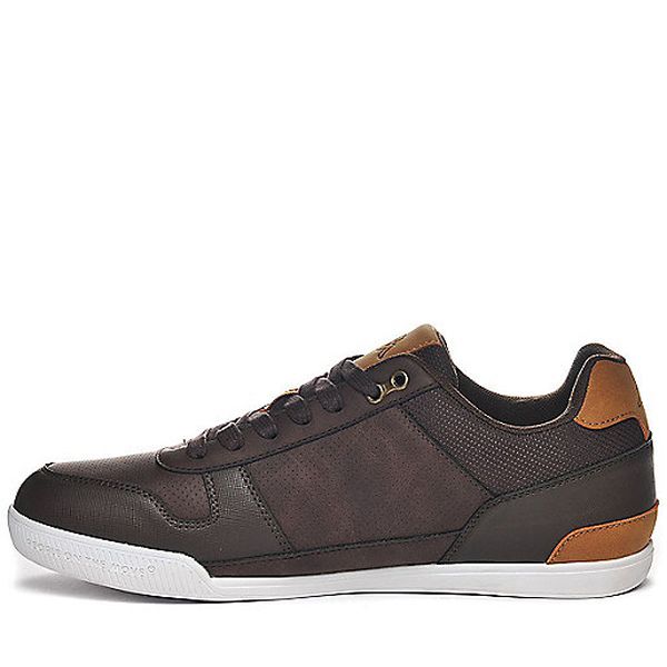 341E2CWUT4_D1?$produit_l$