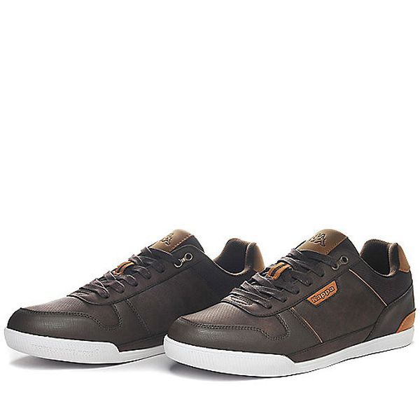 341E2CWUT4_Q1?$produit_l$