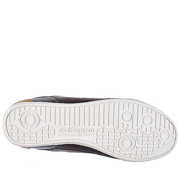 341E2CWUT4_SE?$produit_l$