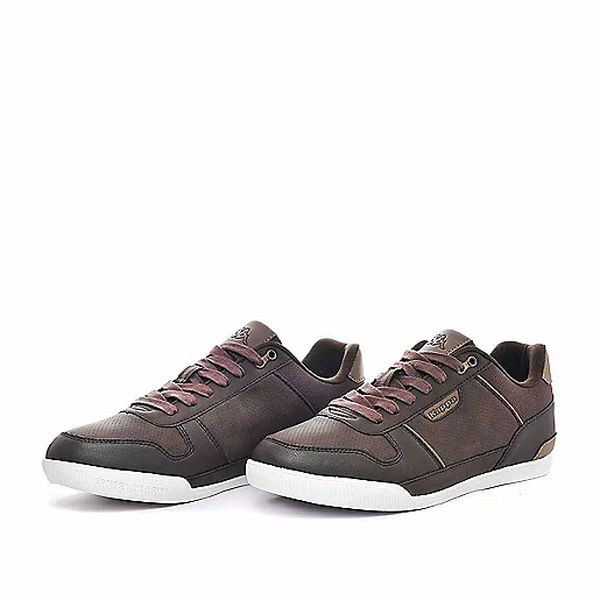 341E2CWZKO_Q1?$produit_l$