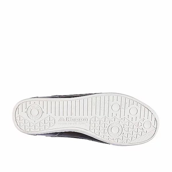 341E2CWZKO_SE?$produit_l$