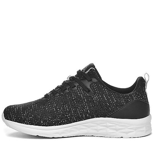 341J7XW6E9_D1?$produit_l$