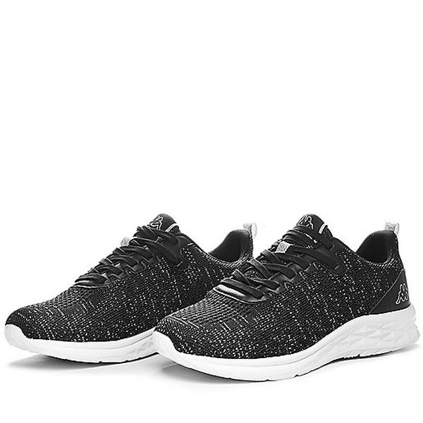 341J7XW6E9_Q1?$produit_l$