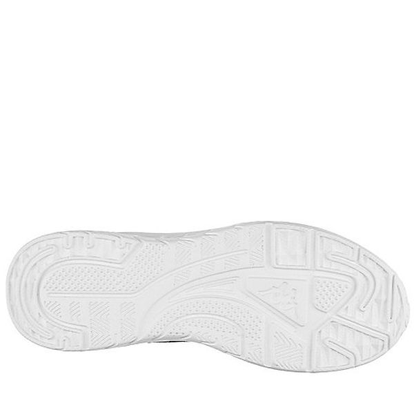 341J7XW6E9_SE?$produit_l$