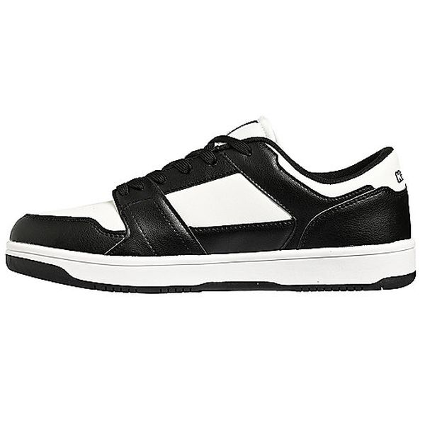 341X2DWDRG_D1?$produit_l$