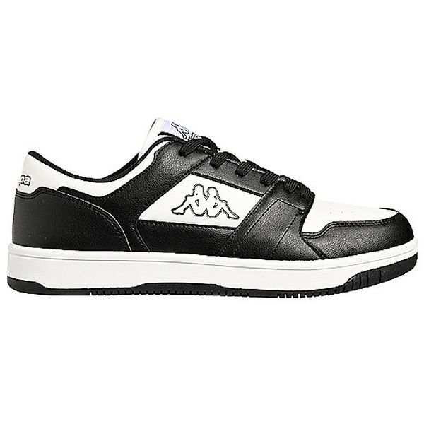 341X2DWDRG_PR?$produit_l$