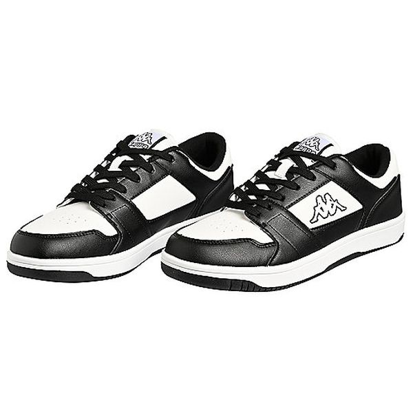 341X2DWDRG_Q1?$produit_l$