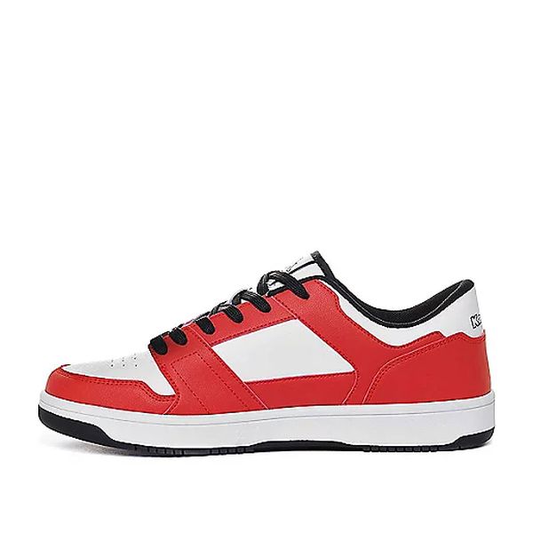 341X2DWFZD_D1?$produit_l$