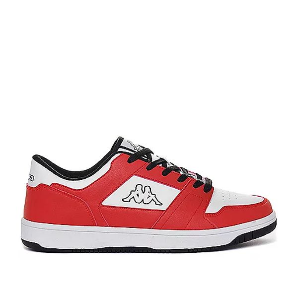 341X2DWFZD_PR?$produit_l$