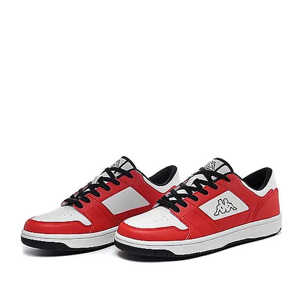 341X2DWFZD_Q1?$produit_l$