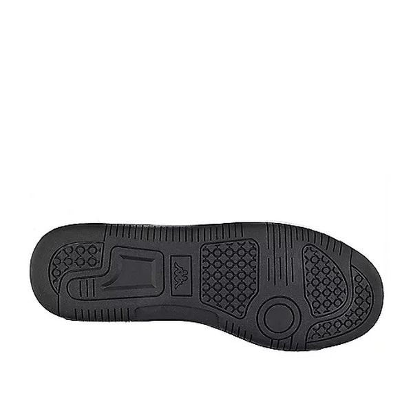 341X2DWFZD_SE?$produit_l$