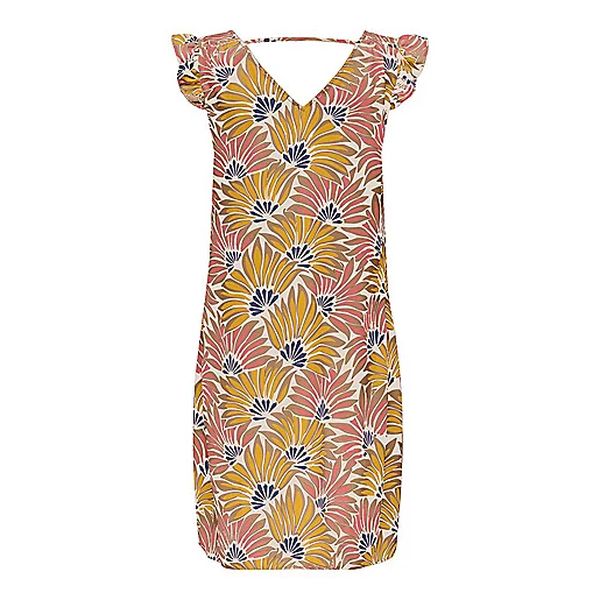 3440020OX5_AR?$produit_l$