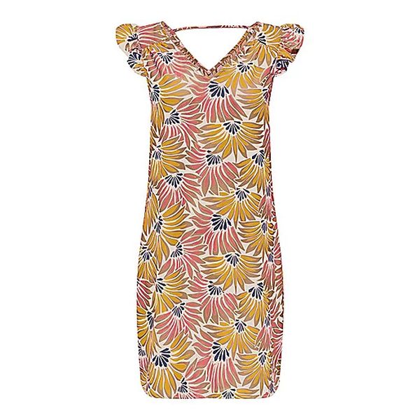 3440020OX5_FA?$produit_l$