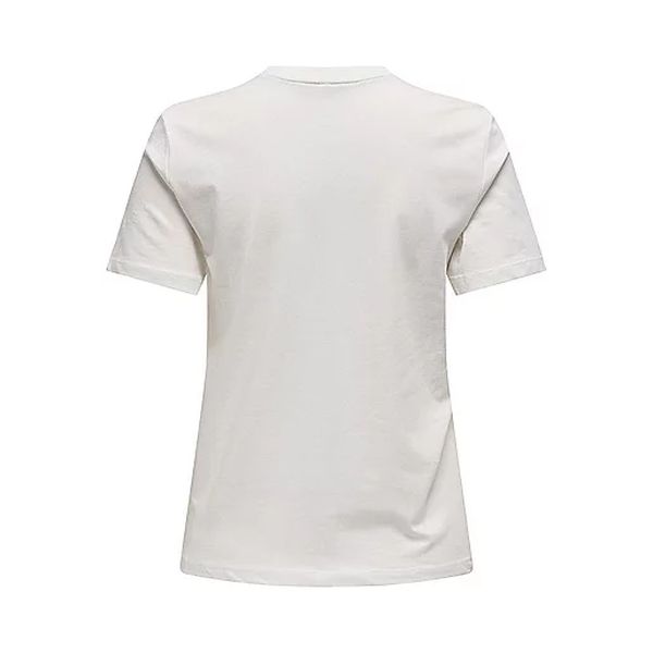 344331_OYI_AR?$produit_l$