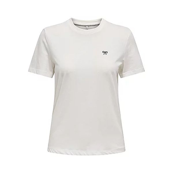 344331_OYI_FA?$produit_l$