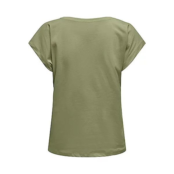 3449030OYU_AR?$produit_l$