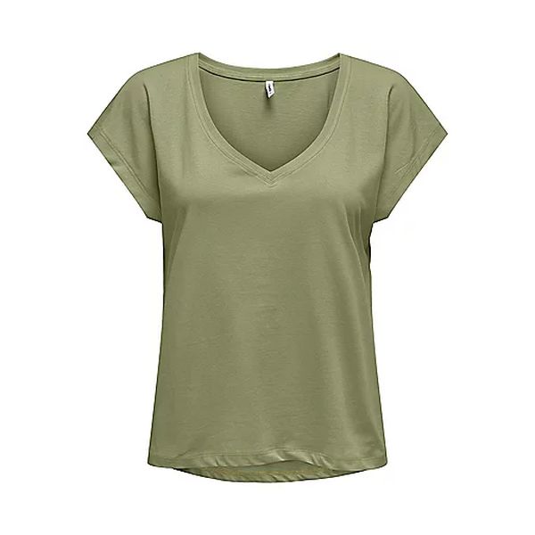 3449030OYU_FA?$produit_l$