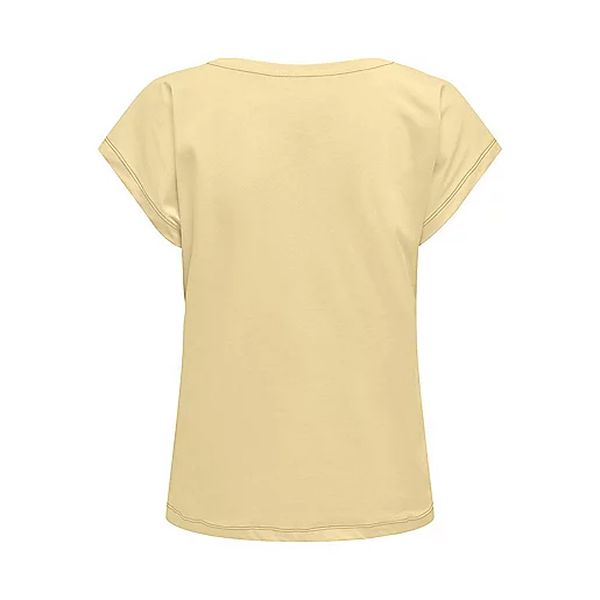 3449030OYV_AR?$produit_l$