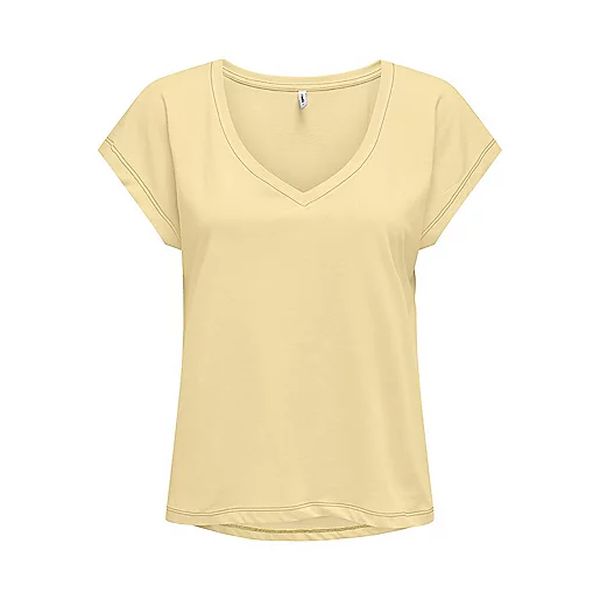 3449030OYV_FA?$produit_l$