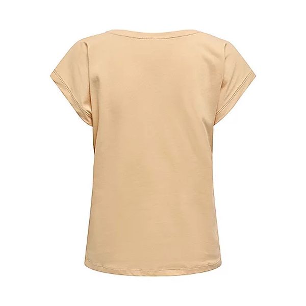 3449030OYW_AR?$produit_l$