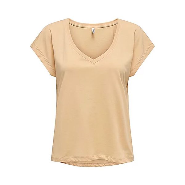 3449030OYW_FA?$produit_l$