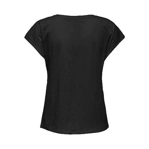 348461_Y8K_AR?$produit_l$