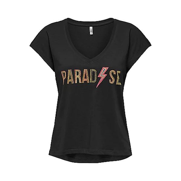 348461_Y8K_FA?$produit_l$