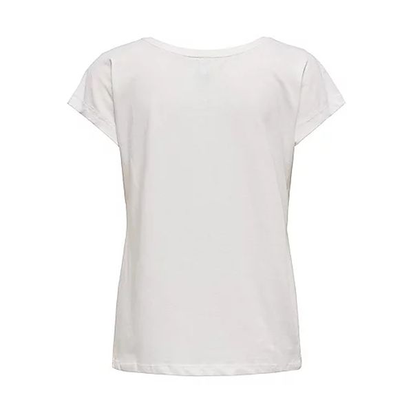 348461_Y8L_AR?$produit_l$